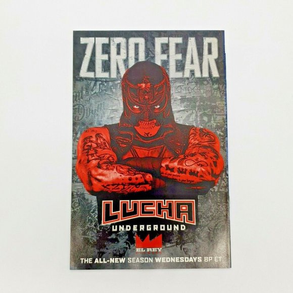 Doom Patrol 2 DCs Young Animal Comic Gerald Way Derrington Bonvillain Mature - Picture 7 of 11